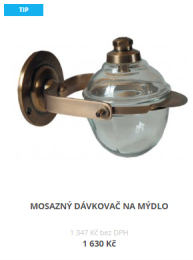 Stylové vychytávky3a